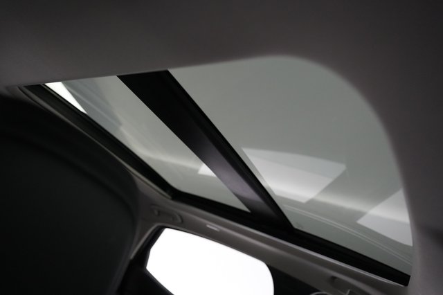 2023 Nissan Ariya — photo 20 of 20