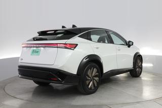 2023 Nissan Ariya — photo 2 of 20