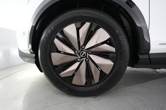 2023 Nissan Ariya — photo 7 of 20