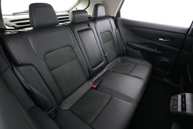 2023 Nissan Ariya — photo 4 of 20