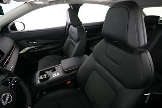 2023 Nissan Ariya — photo 3 of 20