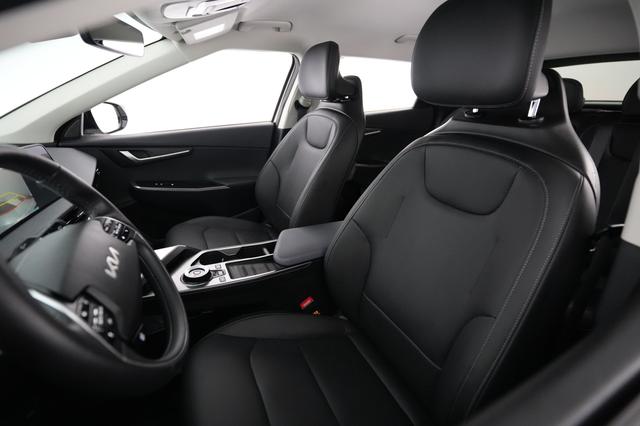 2023 Kia EV6 — photo 3 of 22