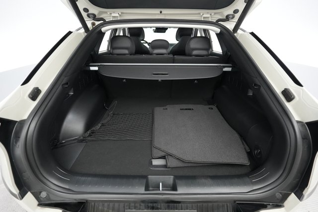 2023 Kia EV6 — photo 6 of 22