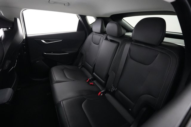 2023 Kia EV6 — photo 19 of 22