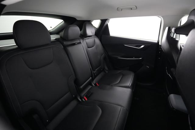 2023 Kia EV6 — photo 4 of 22