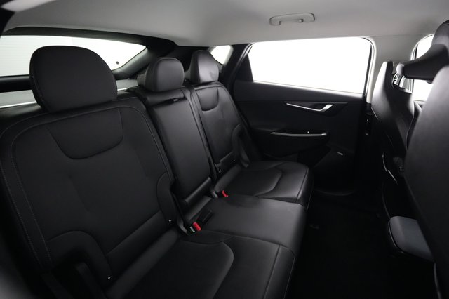 2023 Kia EV6 — photo 4 of 22