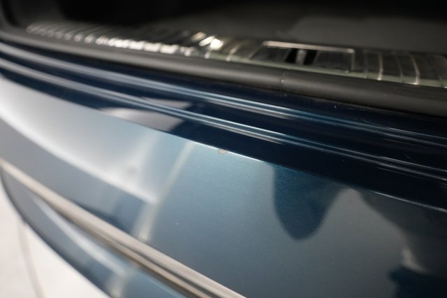 2023 Audi e-tron — photo 22 of 23