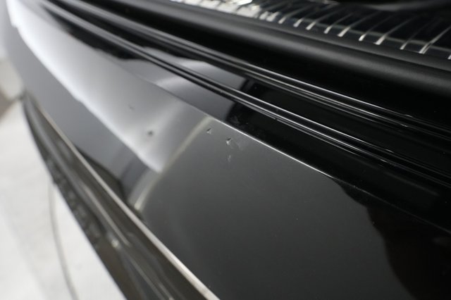 2024 Audi Q8 e-tron — photo 23 of 24