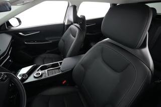 2023 Kia EV6 — photo 3 of 20