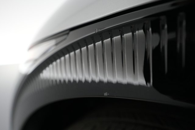 2023 Kia EV6 — photo 19 of 20