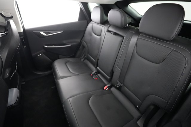 2023 Kia EV6 — photo 17 of 20