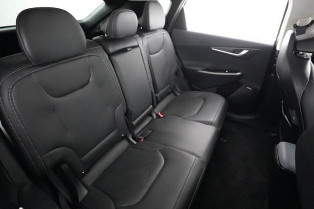 2023 Kia EV6 — photo 4 of 20