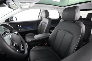 2024 Hyundai IONIQ 5 — photo 3 of 22