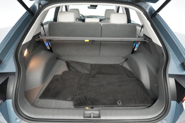 2024 Hyundai IONIQ 5 — photo 6 of 24