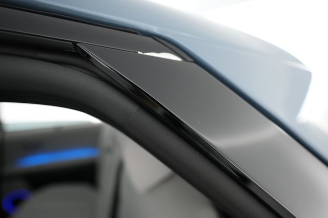 2024 Hyundai IONIQ 5 — photo 23 of 24