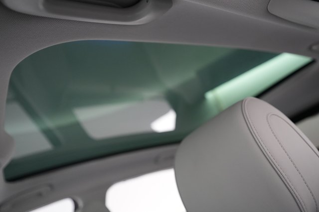 2024 Hyundai IONIQ 5 — photo 20 of 24