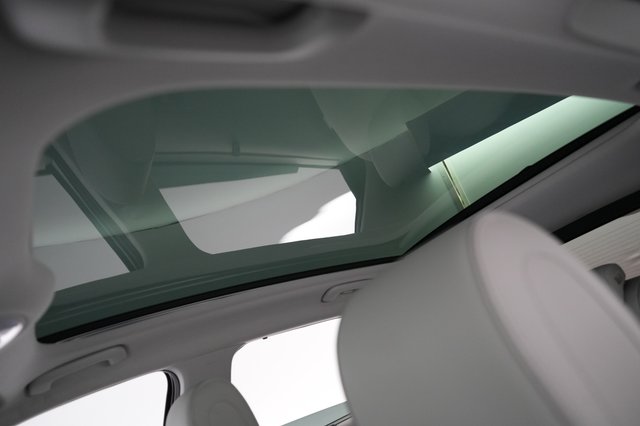 2024 Hyundai IONIQ 5 — photo 20 of 21