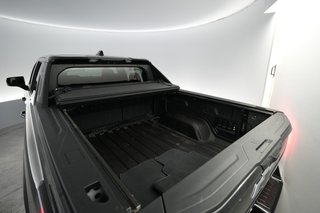 2024 Chevrolet Silverado EV — photo 6 of 17