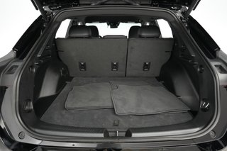 2024 Chevrolet Equinox EV — photo 6 of 20