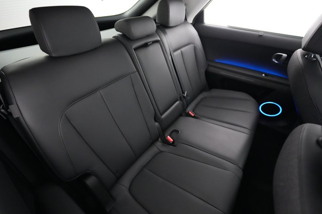 2024 Hyundai IONIQ 5 — photo 4 of 20