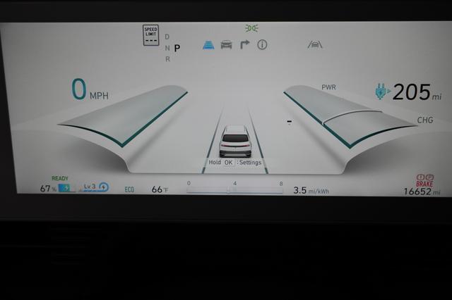 2024 Hyundai IONIQ 5 — photo 5 of 20