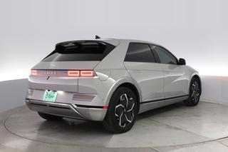 2024 Hyundai IONIQ 5 — photo 2 of 20
