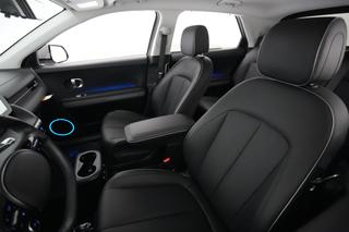 2024 Hyundai IONIQ 5 — photo 3 of 20