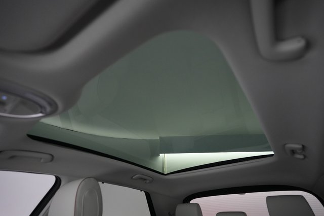 2024 Hyundai IONIQ 5 — photo 20 of 22