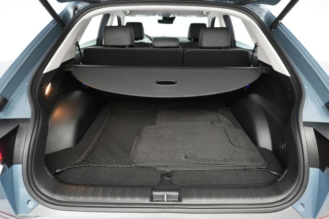 2024 Hyundai IONIQ 5 — photo 6 of 21