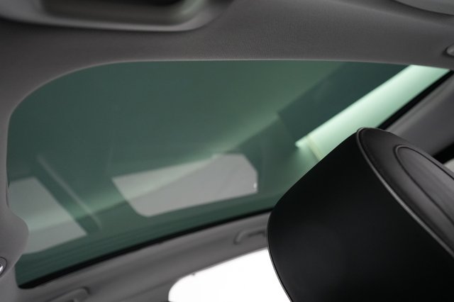 2024 Hyundai IONIQ 5 — photo 20 of 21