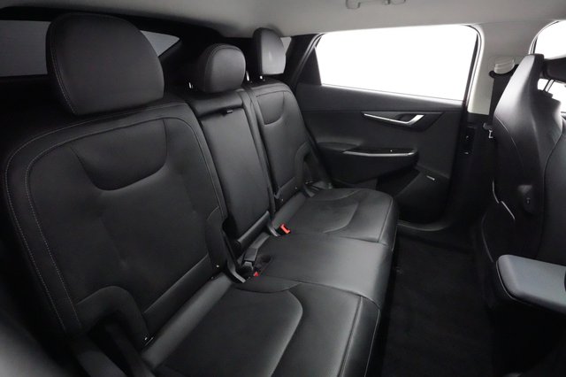 2024 Kia EV6 — photo 4 of 21