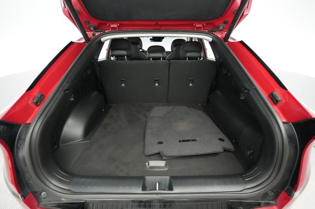 2024 Kia EV6 — photo 6 of 21