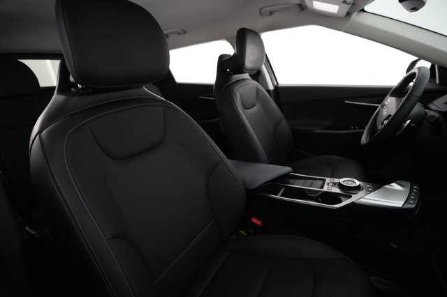 2024 Kia EV6 — photo 3 of 21