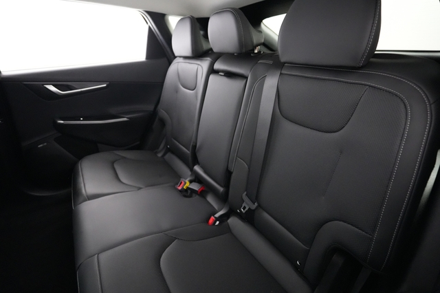 2024 Kia EV6