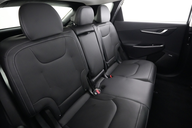 2024 Kia EV6