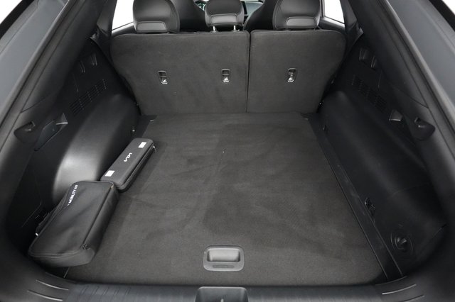 2024 Kia EV6 — photo 6 of 21