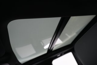 2023 Ford F-150 Lightning — photo 14 of 15