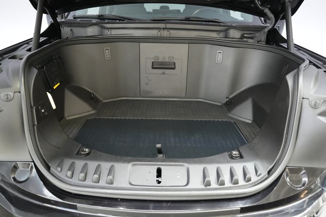 2024 Ford F-150 Lightning — photo 14 of 15
