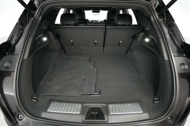 2024 Acura ZDX — photo 6 of 23