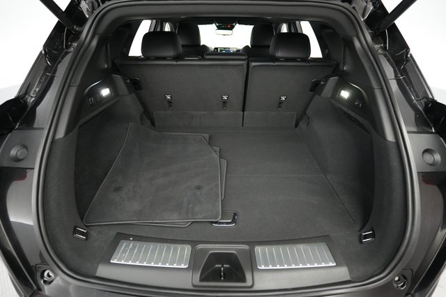 2024 Acura ZDX — photo 6 of 23