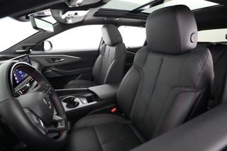 2024 Acura ZDX — photo 3 of 23