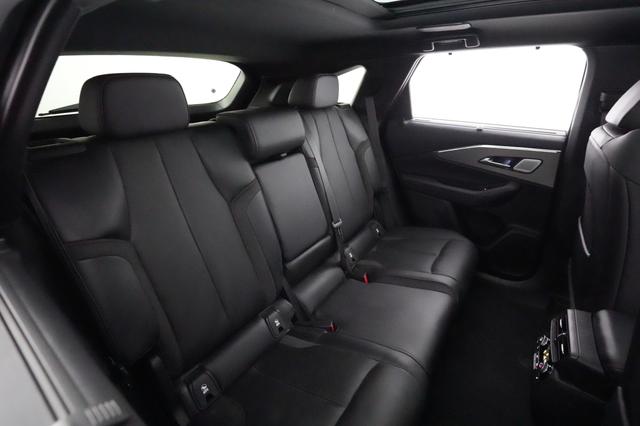 2024 Acura ZDX — photo 4 of 23