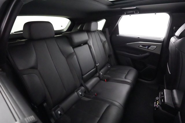 2024 Acura ZDX — photo 4 of 23