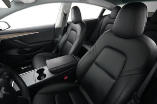 2021 Tesla Model 3 — photo 3 of 24