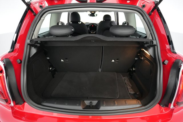 2023 MINI Hardtop — photo 6 of 20