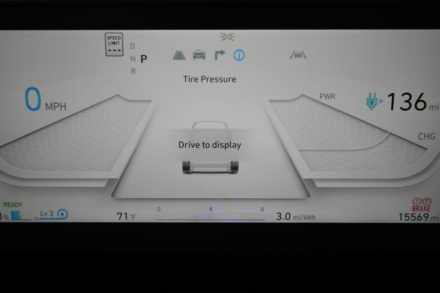 2024 Hyundai IONIQ 5 — photo 5 of 21