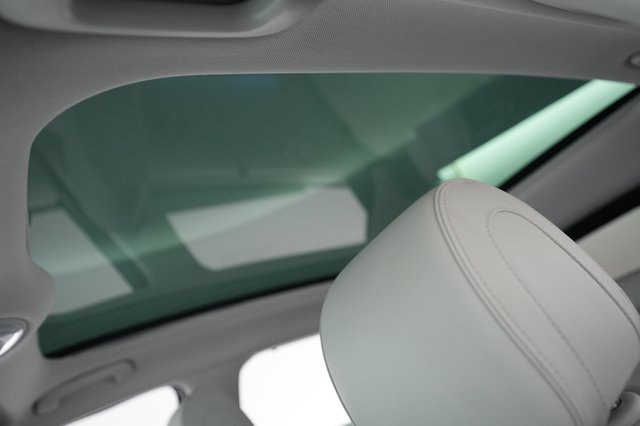2024 Hyundai IONIQ 5 — photo 19 of 21