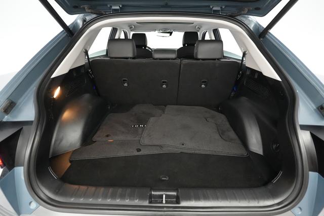 2024 Hyundai IONIQ 5 — photo 6 of 22
