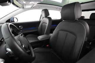 2024 Hyundai IONIQ 5 — photo 3 of 22