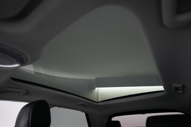 2024 Hyundai IONIQ 5 — photo 20 of 22